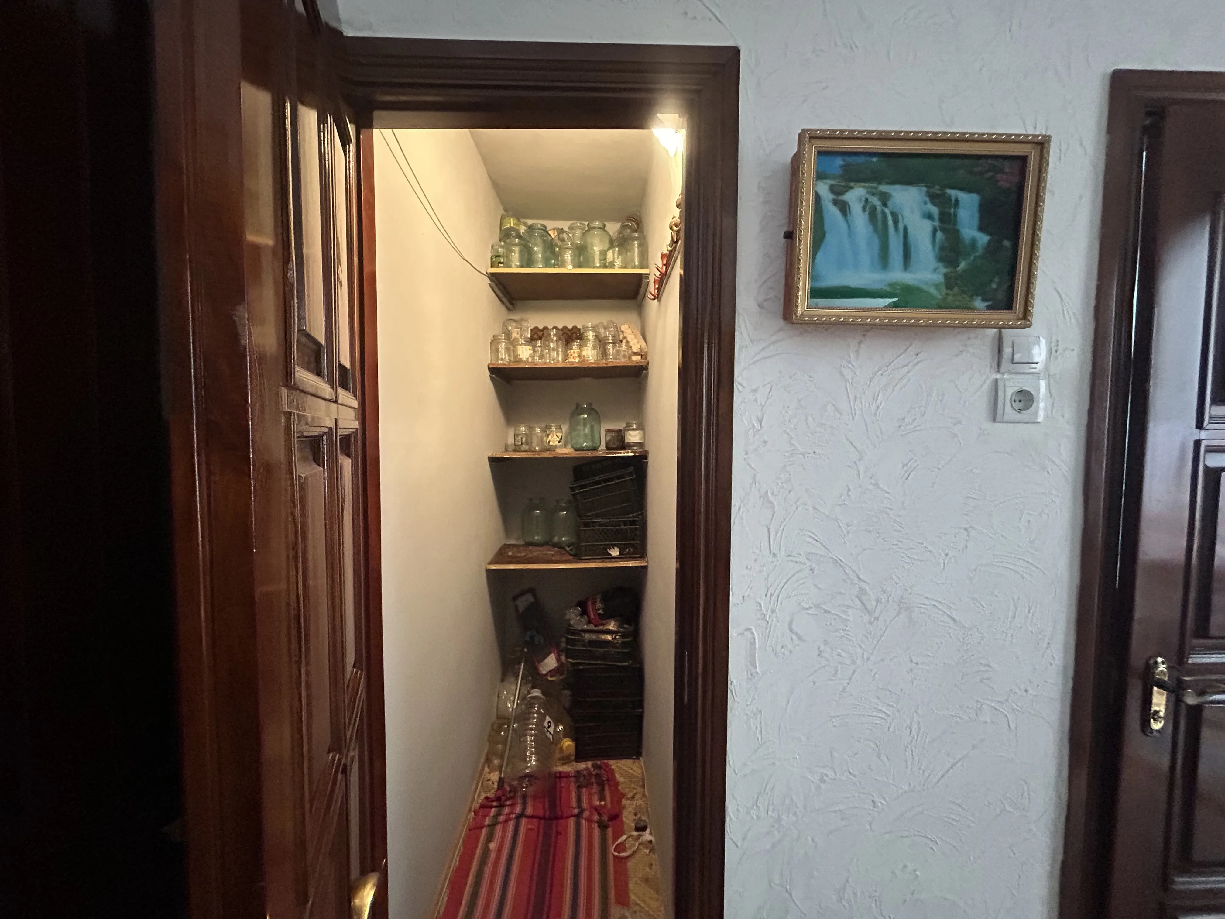 Chișinău Buiucani str. Nicolae Costin 7