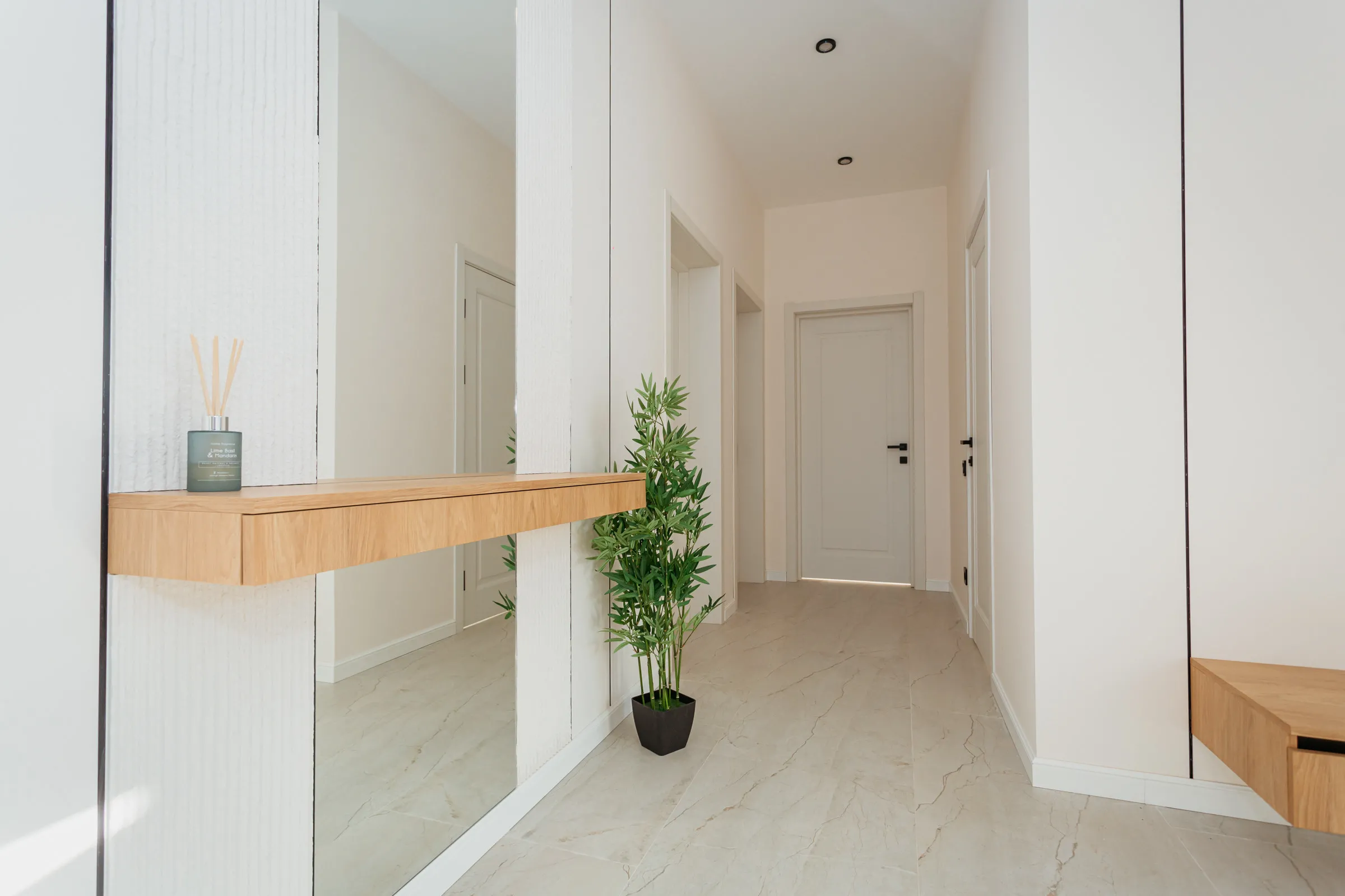 Strășeni Cojușna str. Tinetului 19