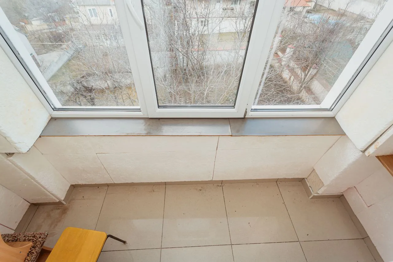 Chișinău Telecentru str. Crinilor  10