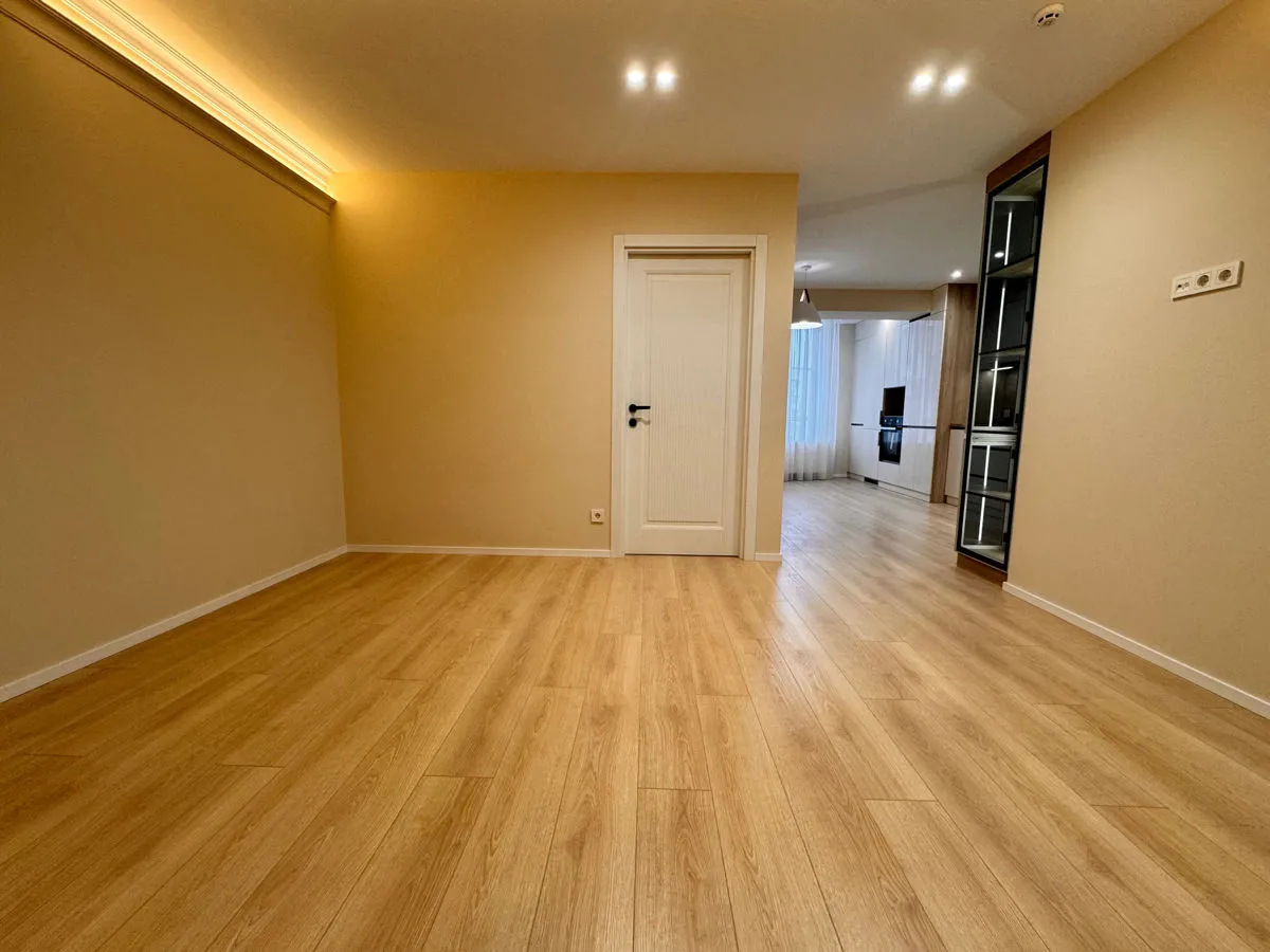 Chișinău Ciocana str. Ginta Latină 2