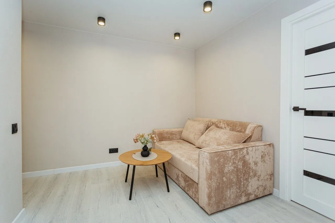 Chișinău Botanica str. Nicolae Titulescu 4