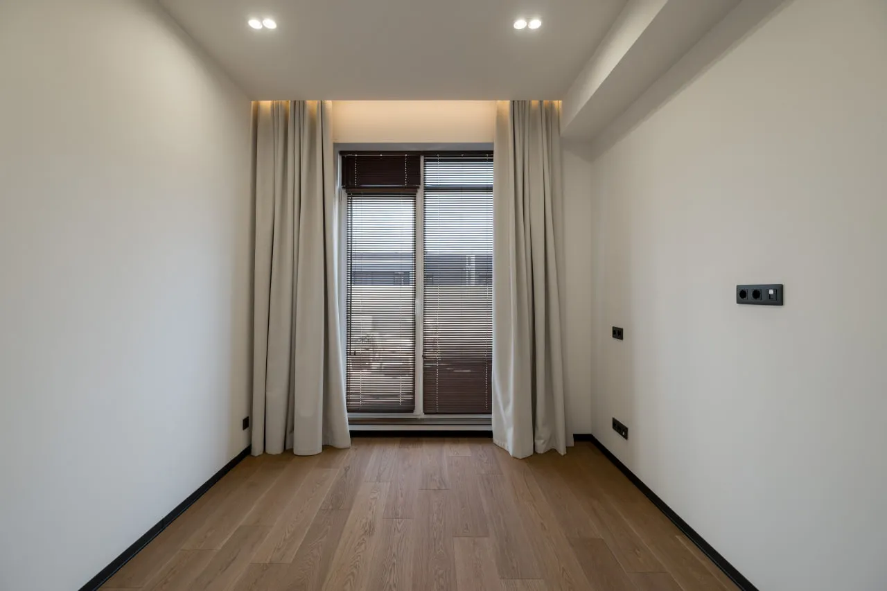 Chișinău Buiucani str. Calea Ieșilor 10
