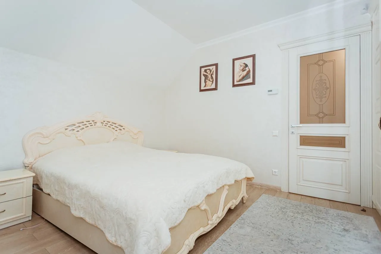 Chișinău Ciocana str. Ginta Latină 9