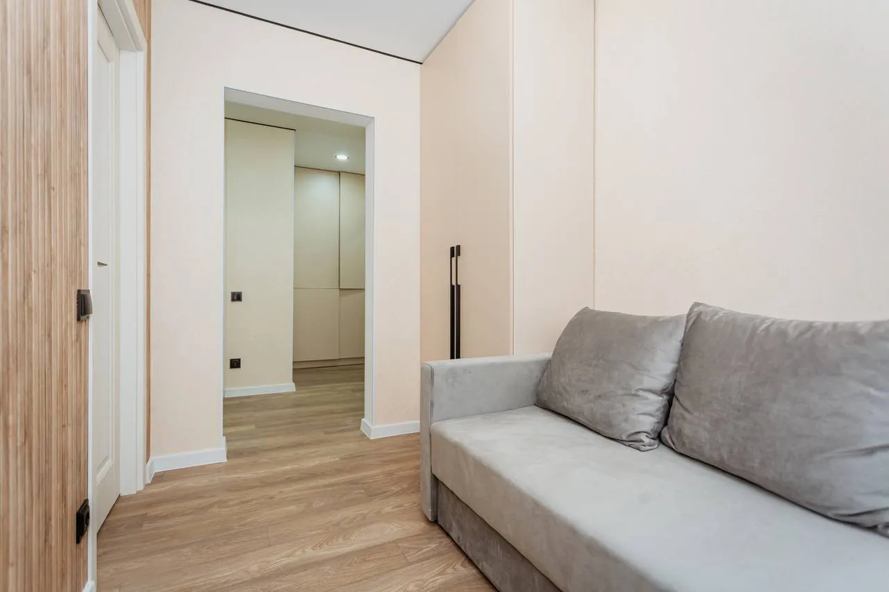 Кишинев Чокана бул. Мирча чел Бэтрын 4