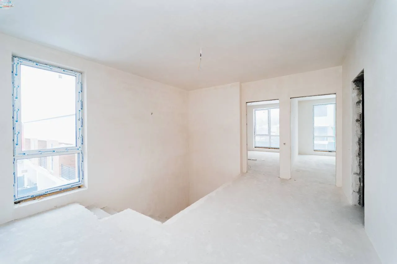 Кишинев Дурлешты, ул. Кодрилор 8