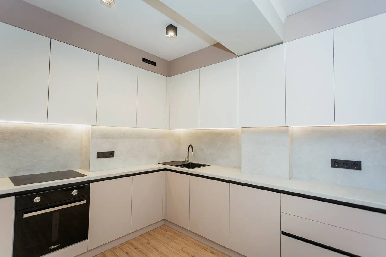 Chișinău Telecentru str. Ialoveni. 5