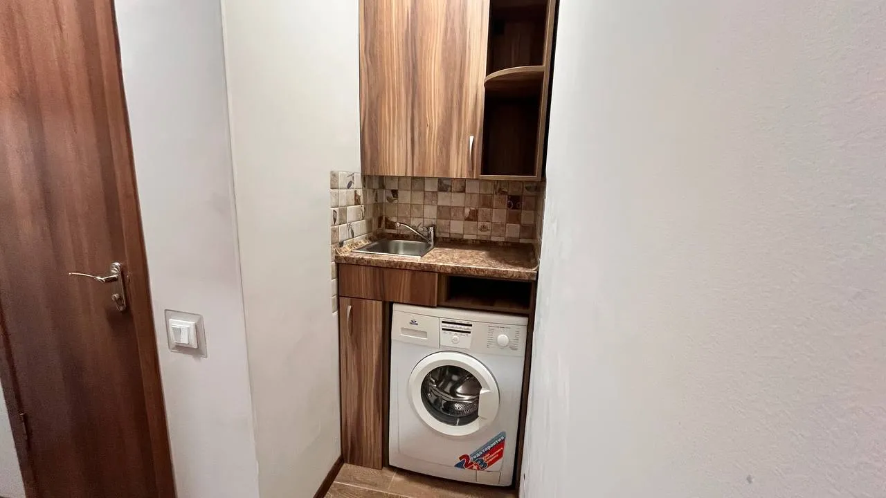 Chișinău Rîșcani str. Nicolae Dimo 4