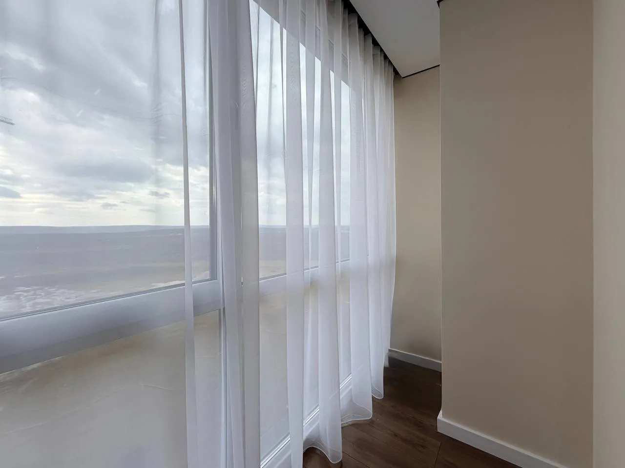 Chișinău Durlești str. Regina Elisabeta 19