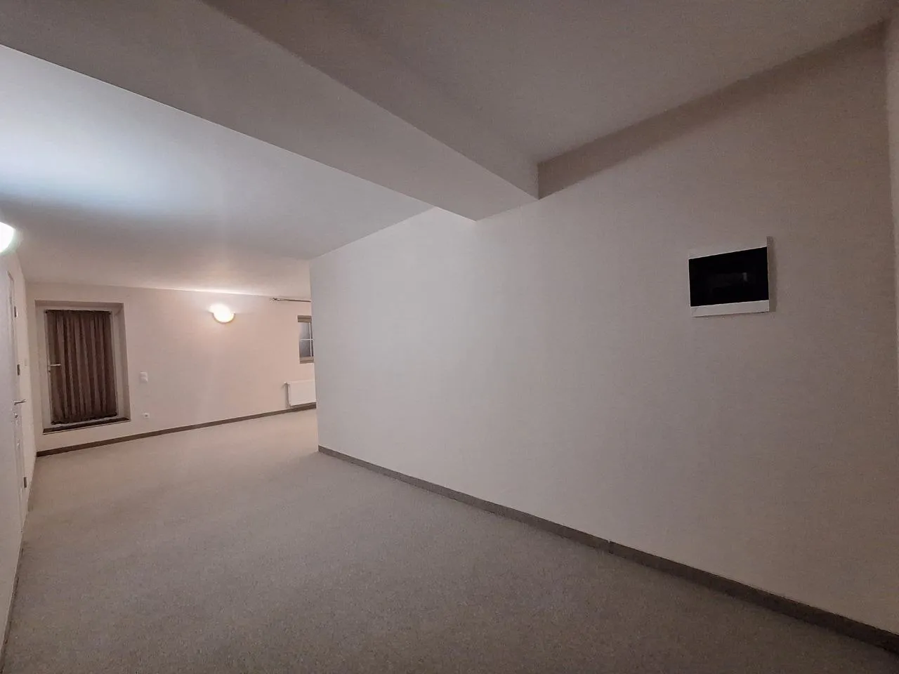 Chișinău Centru str. Anton Crihan 29