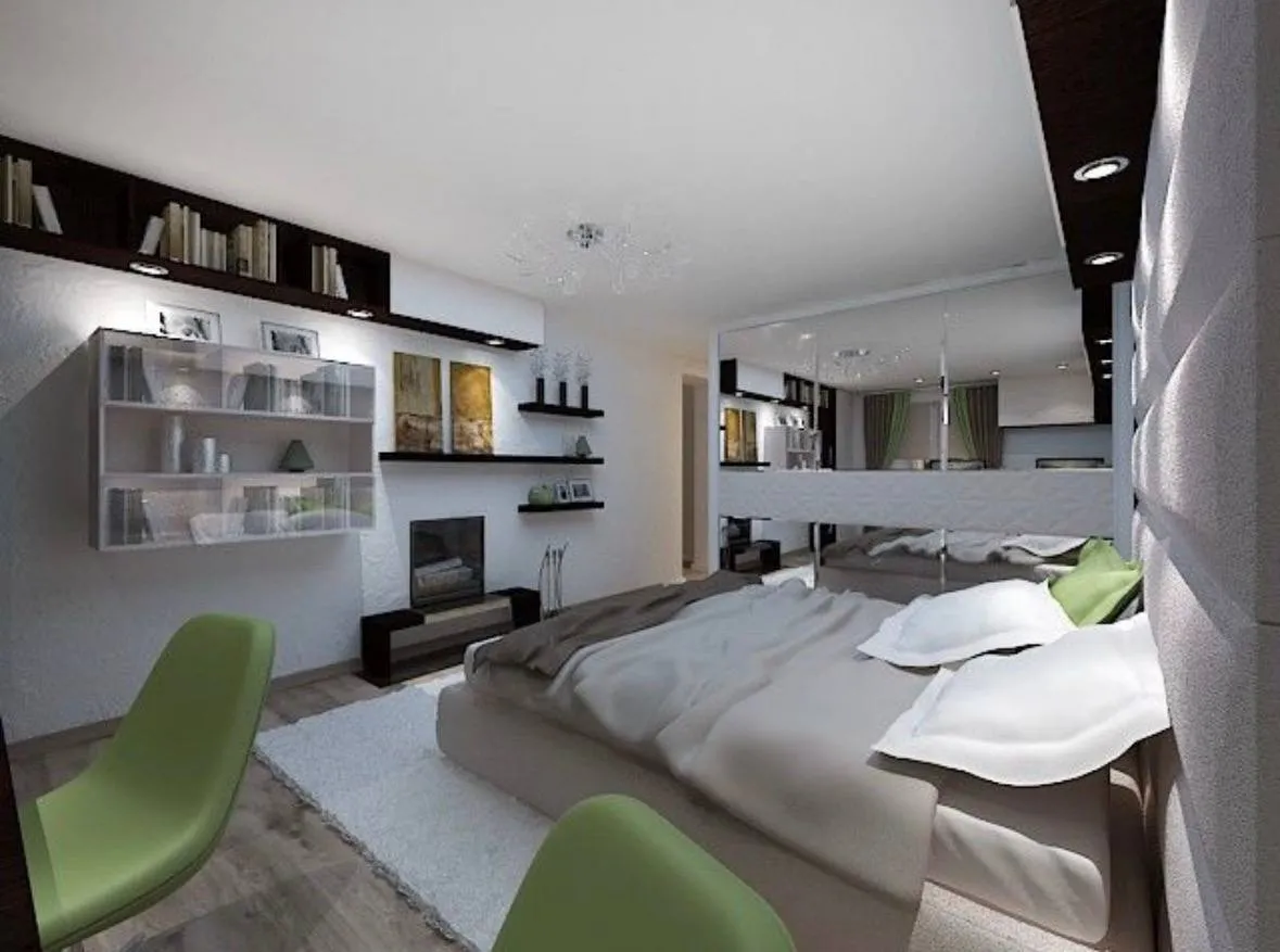 Chișinău Botanica bd. Traian 2