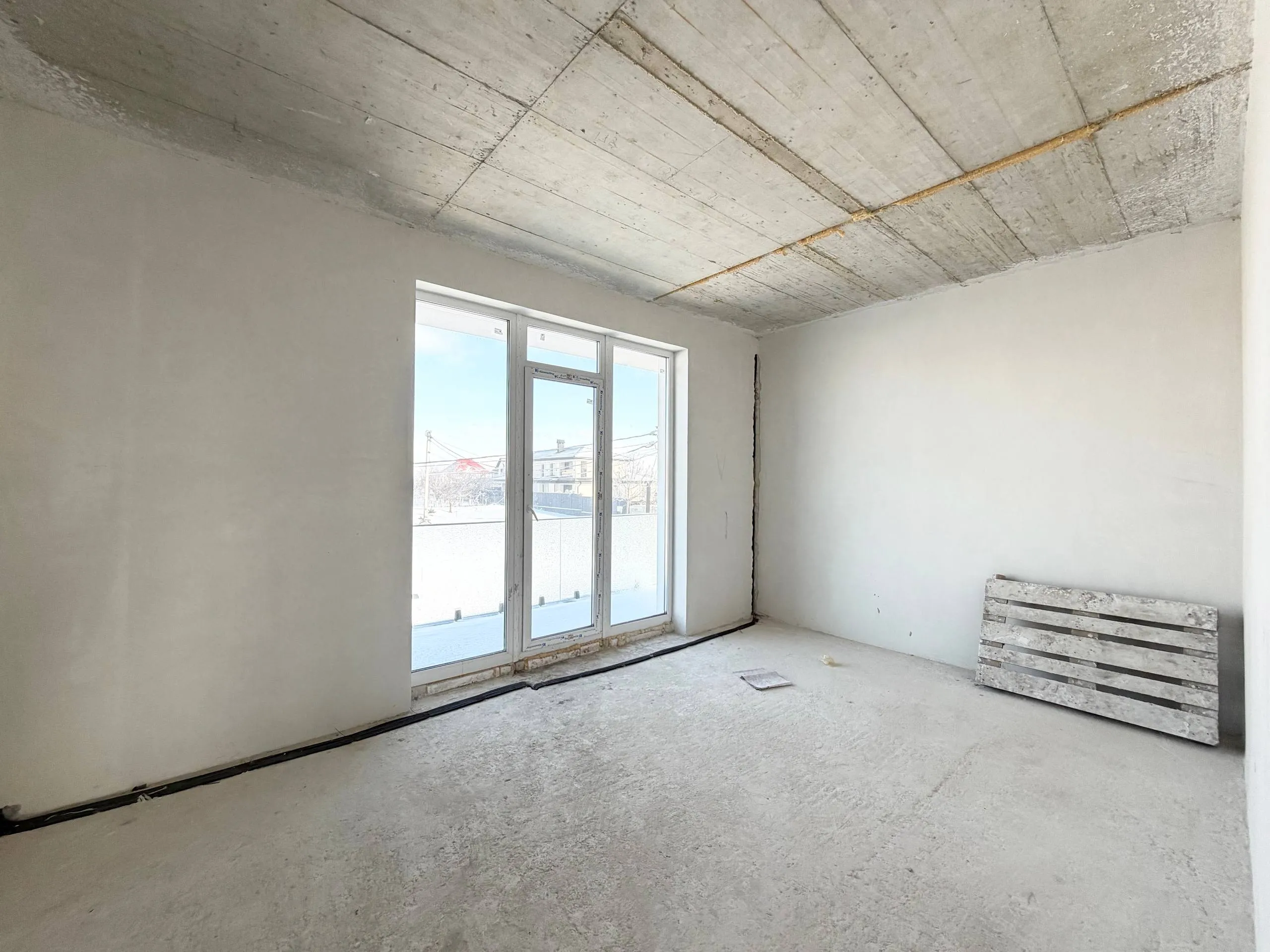 Кишинев Колоница ул. Мештерул Маноле 14