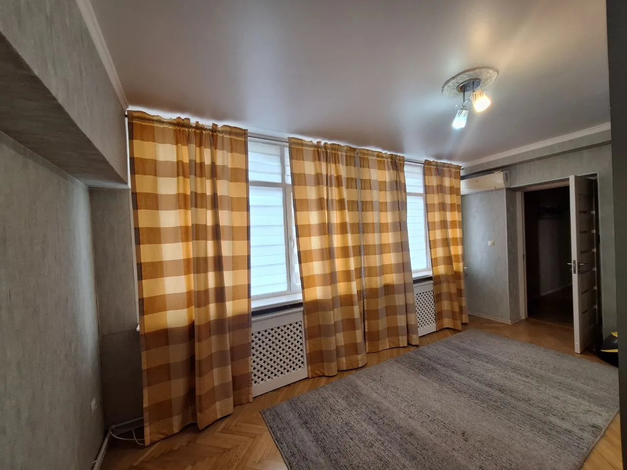 Chișinău Telecentru șos. Hâncești 6