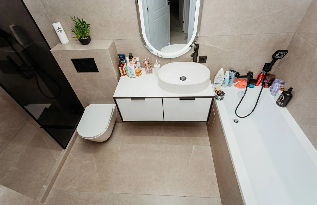 Кишинёв, Дурлешты, ул. Картуша 10