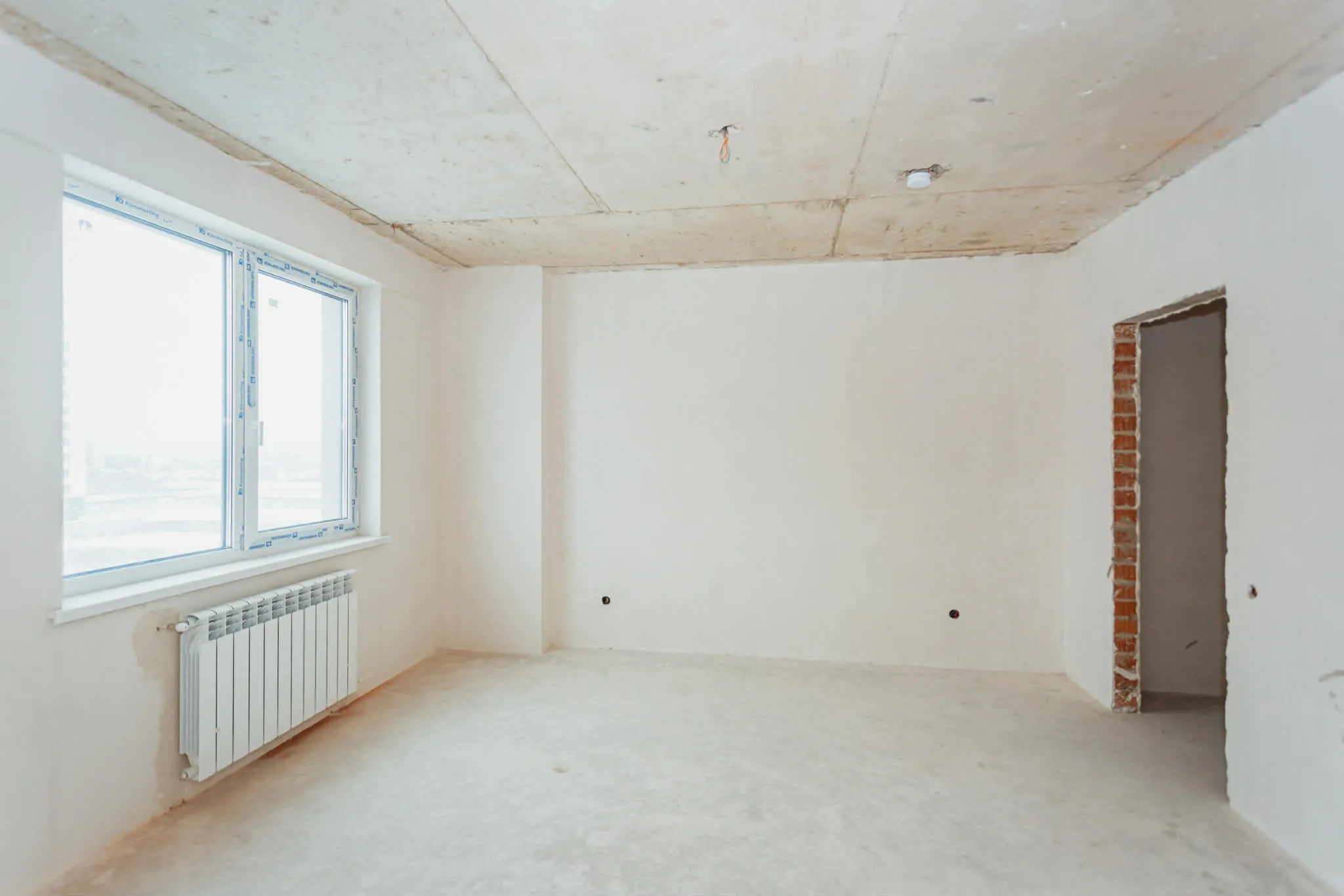 Chișinău Buiucani str. Vasile Lupu 3