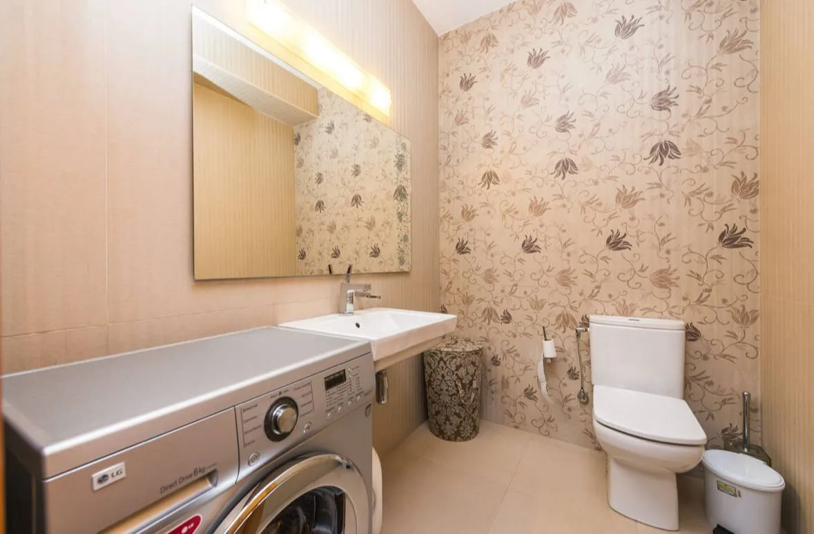 Chișinău Centru str. Mihail Kogălniceanu 7