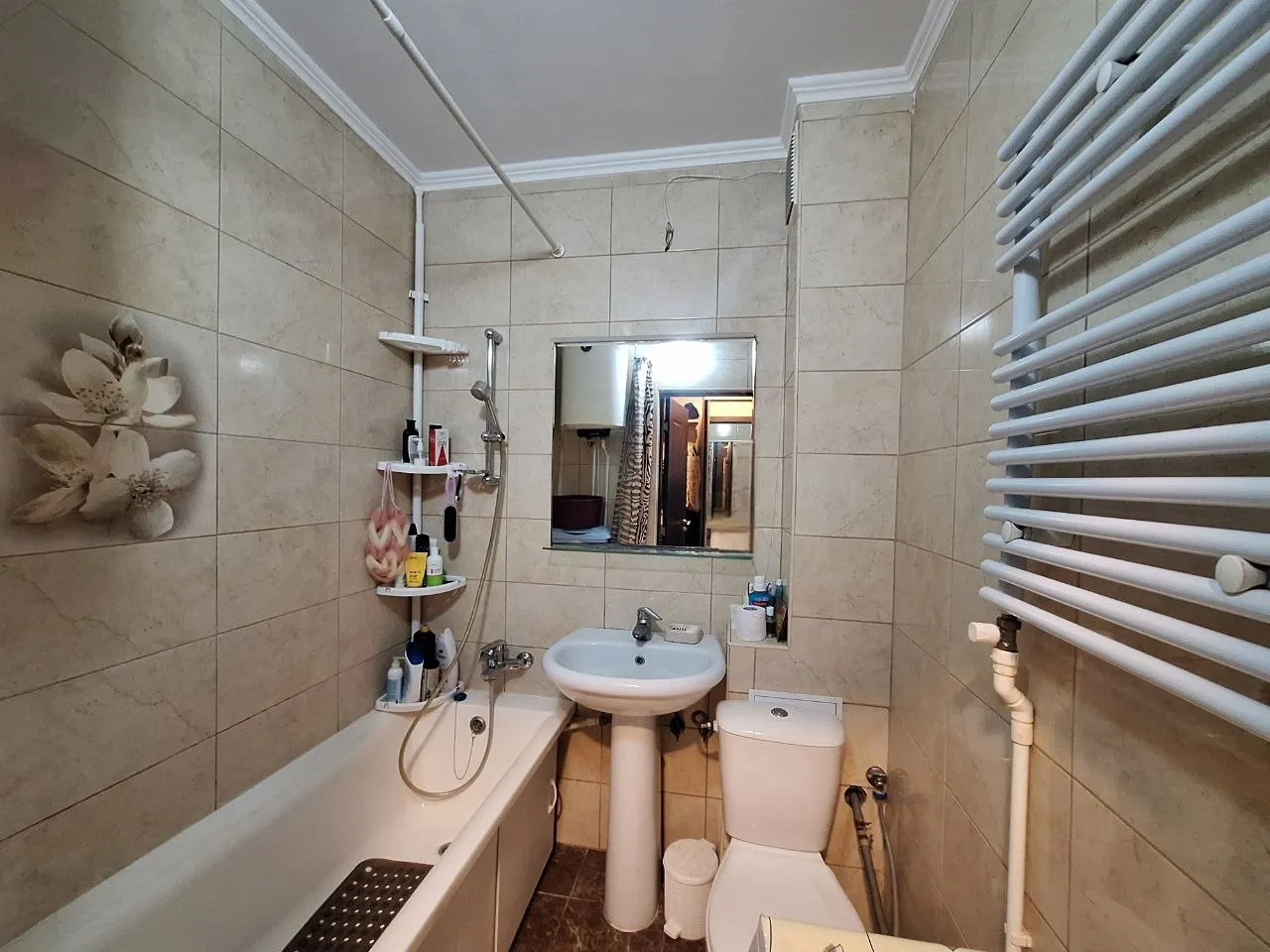 Chișinău Telecentru str. Vasile Cheltuială 7