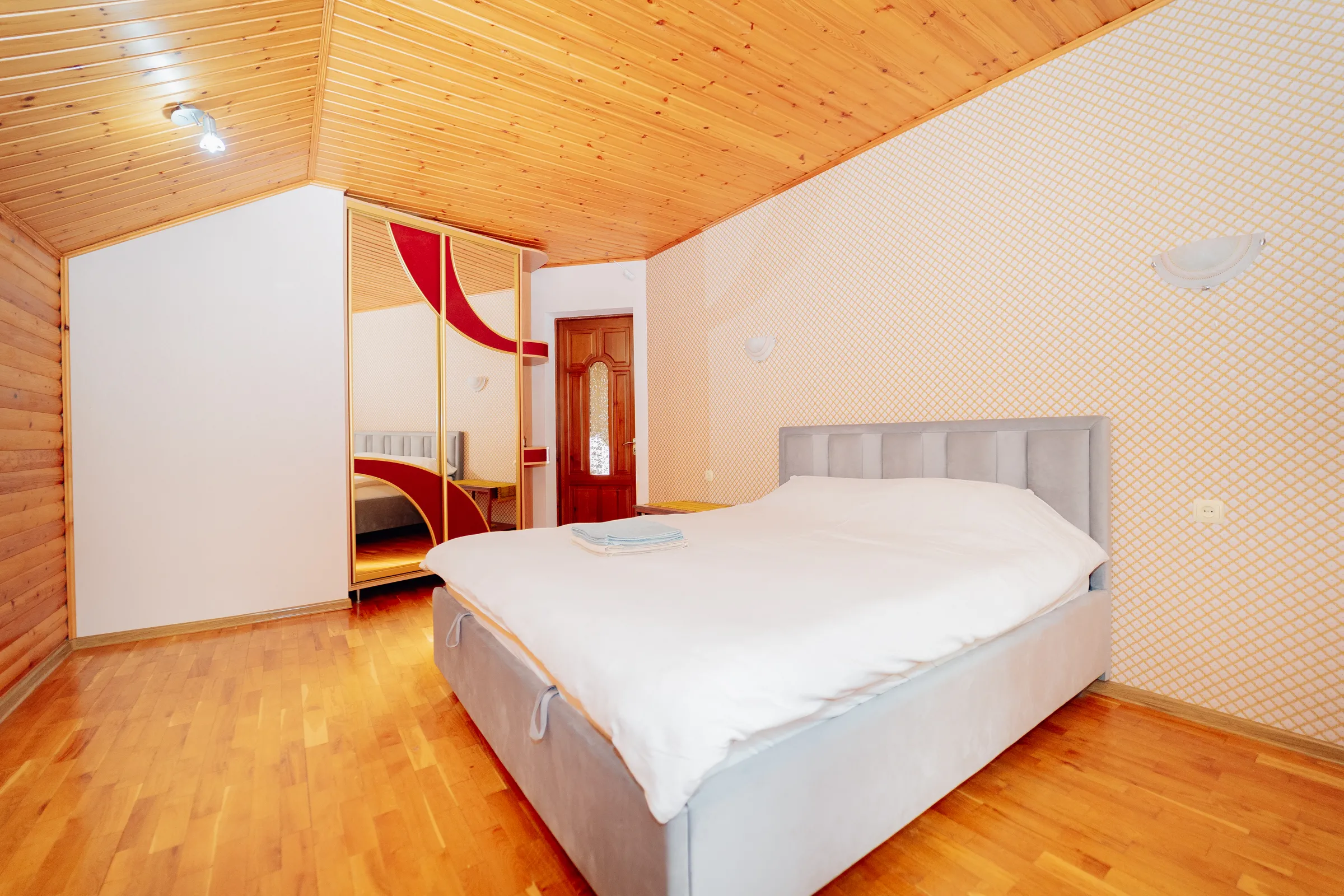 Chișinău Centru str. Vlaicu Pârcălab 12