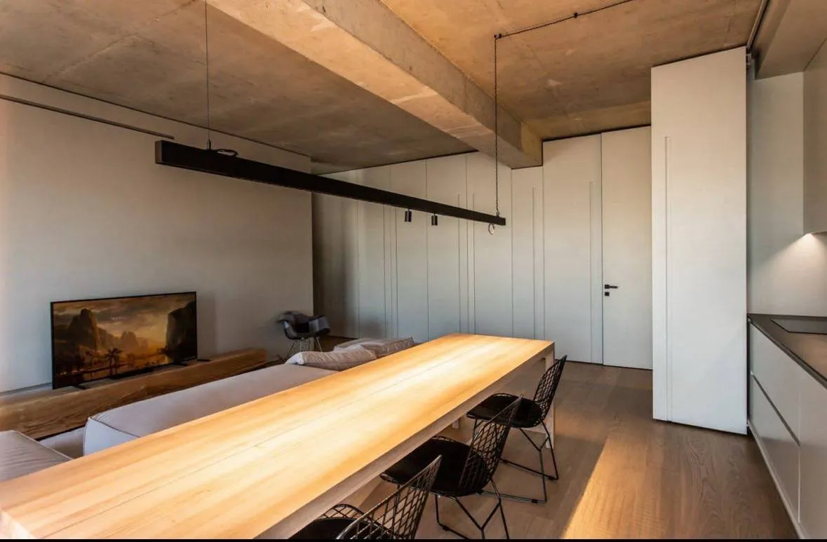 Chișinău Centru str. Tricolorului 1