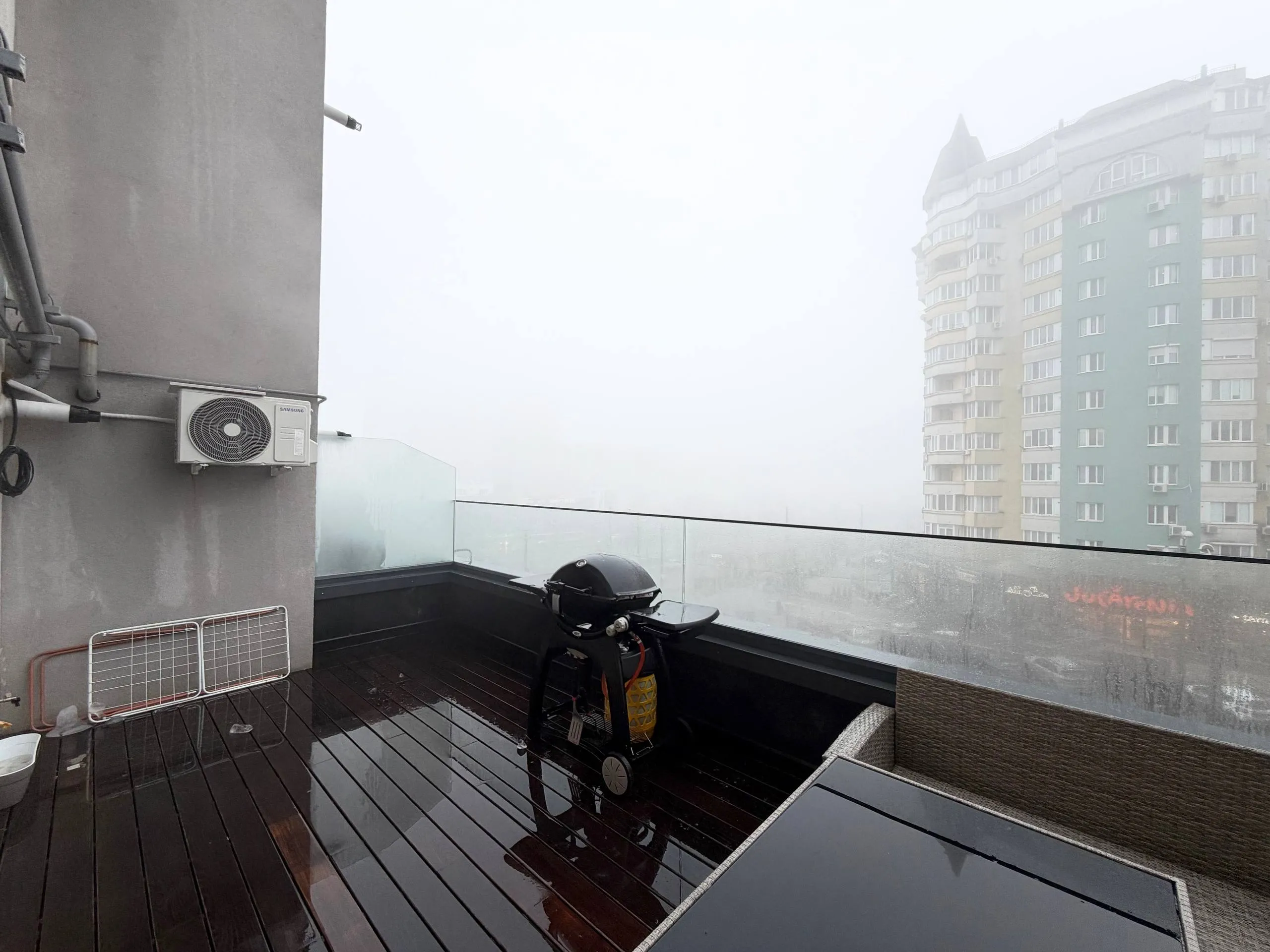 Chișinău Ciocana bd. Mircea cel Bătrân 16