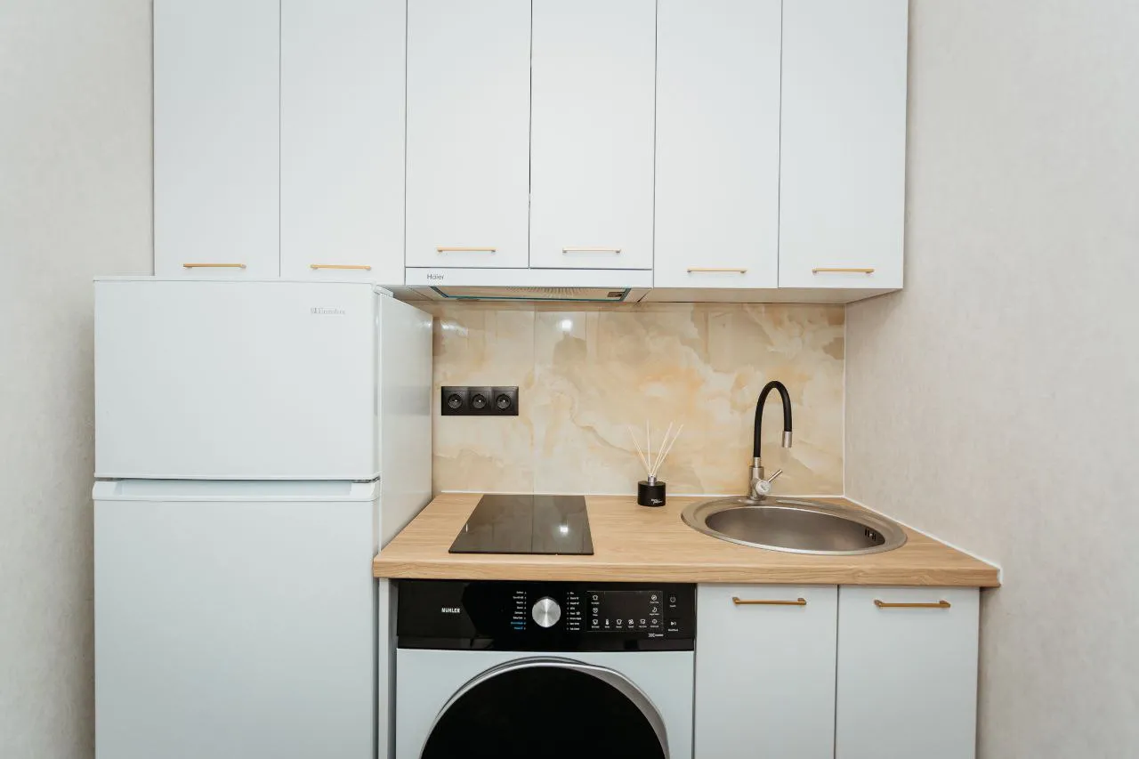 Chișinău Telecentru str. Academiei 5