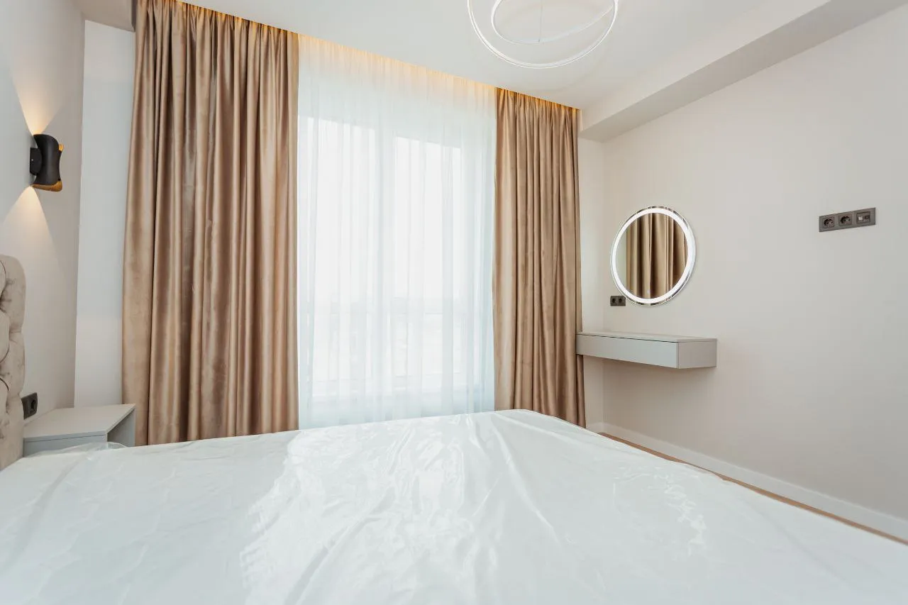 Chișinău Poșta Veche str. Iazului 9