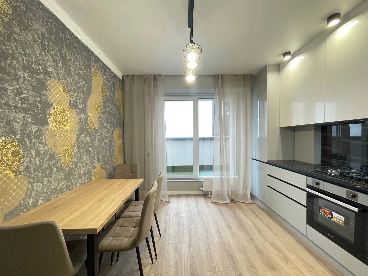 Chișinău Telecentru str. Ialoveni 1