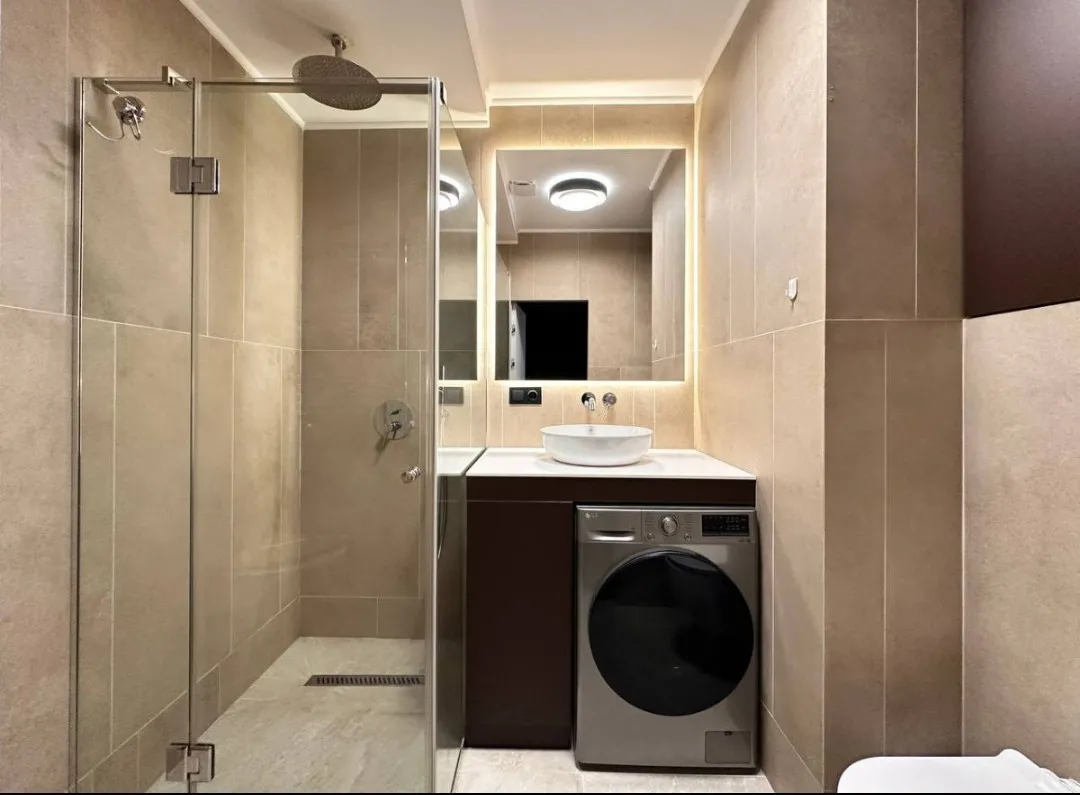 Chișinău Ciocana str. Nicolae Milescu Spătaru 10