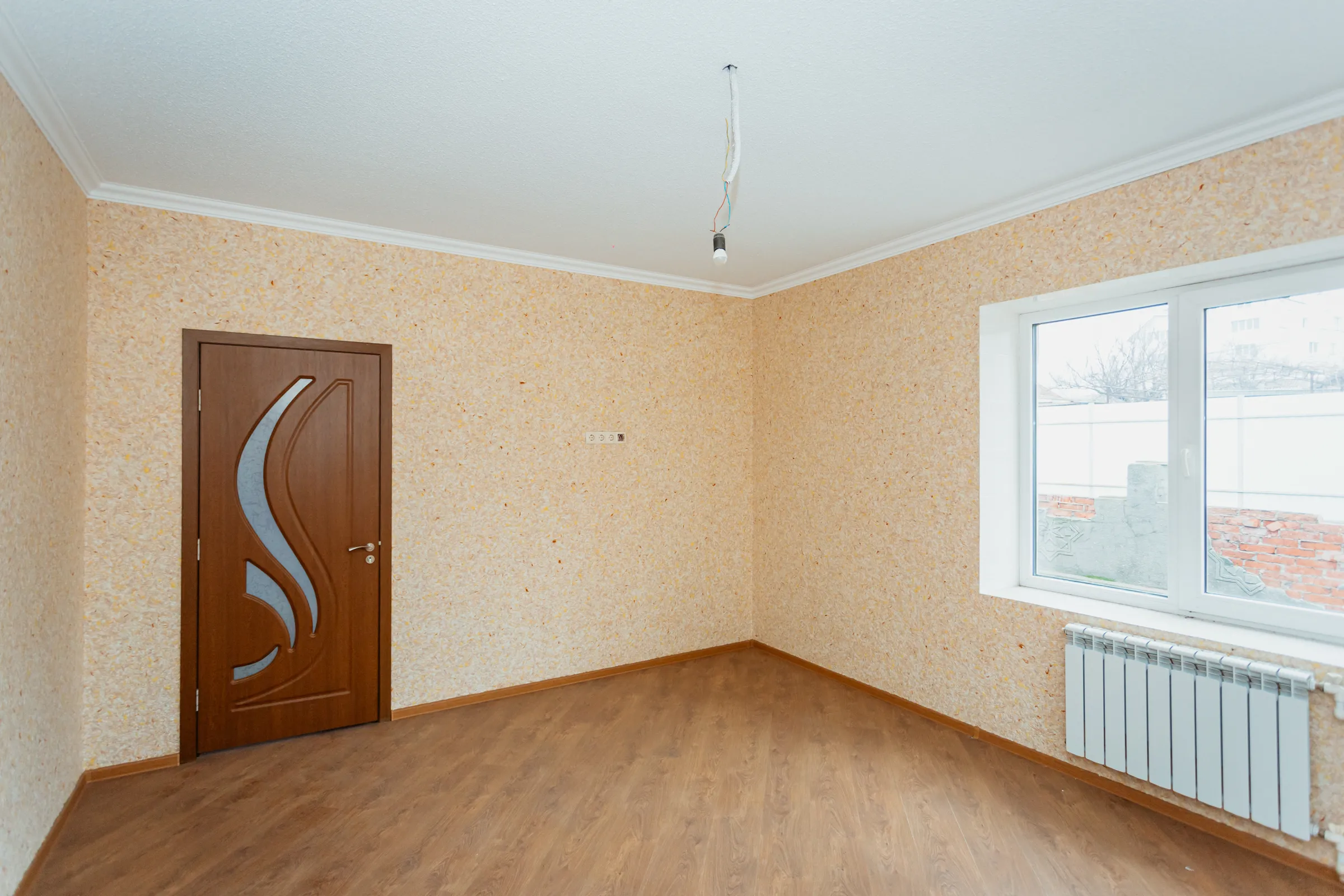 Кишинев Чокана ул. Булбоака 5