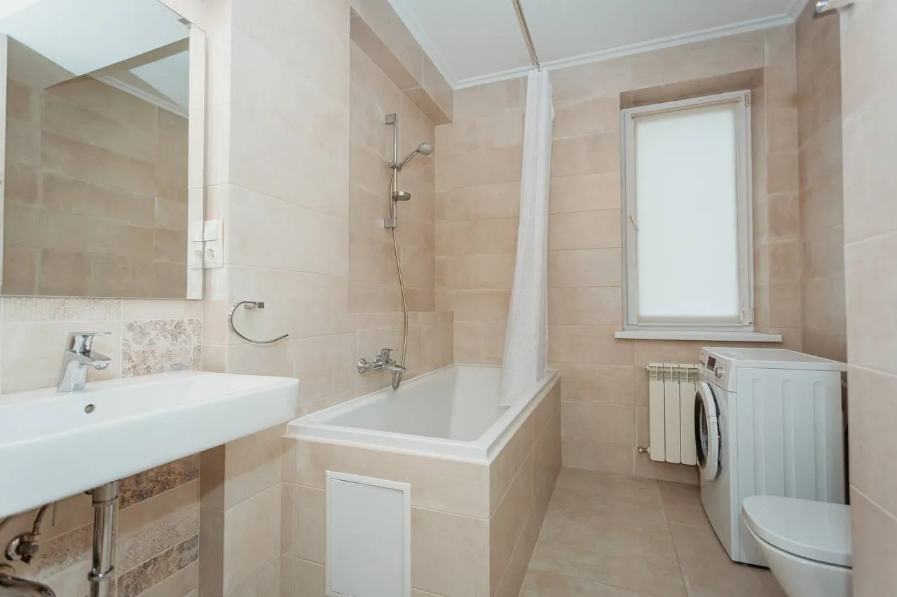 Chișinău Centru str. Vlaicu Pârcălab 9