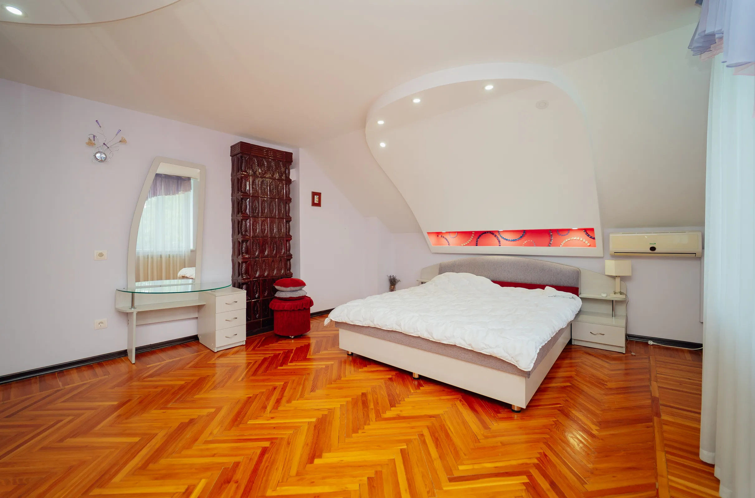 Chișinău Telecentru șos. Hâncești 18