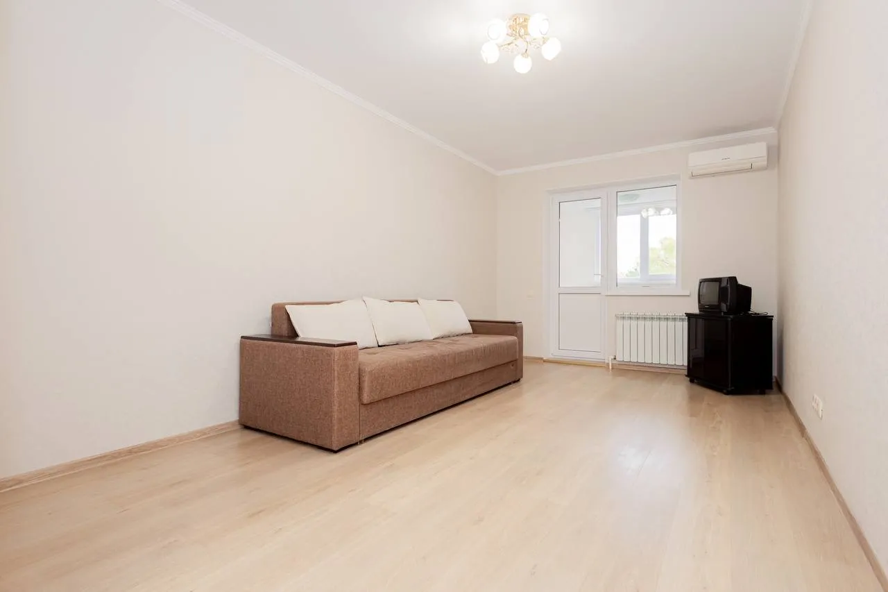 Кишинев Ботаника ул. Аэропорт 4