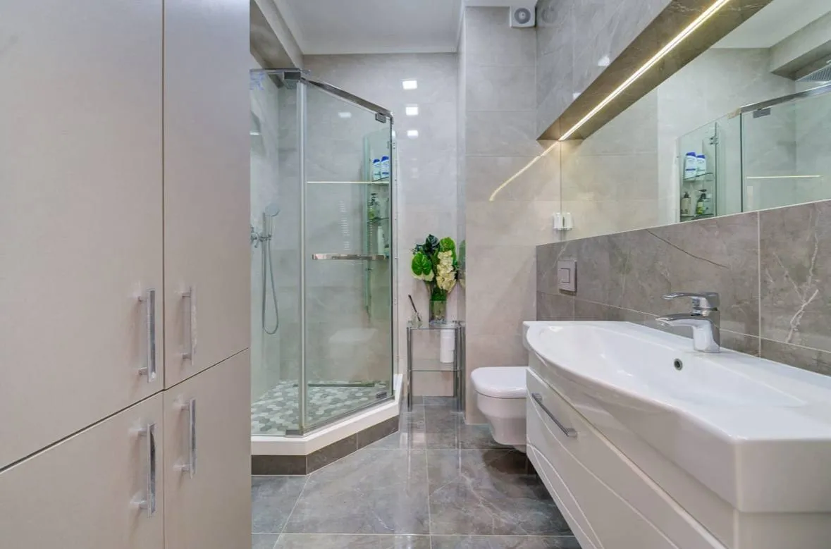 Chișinău Centru str. Ciocîrlia 12