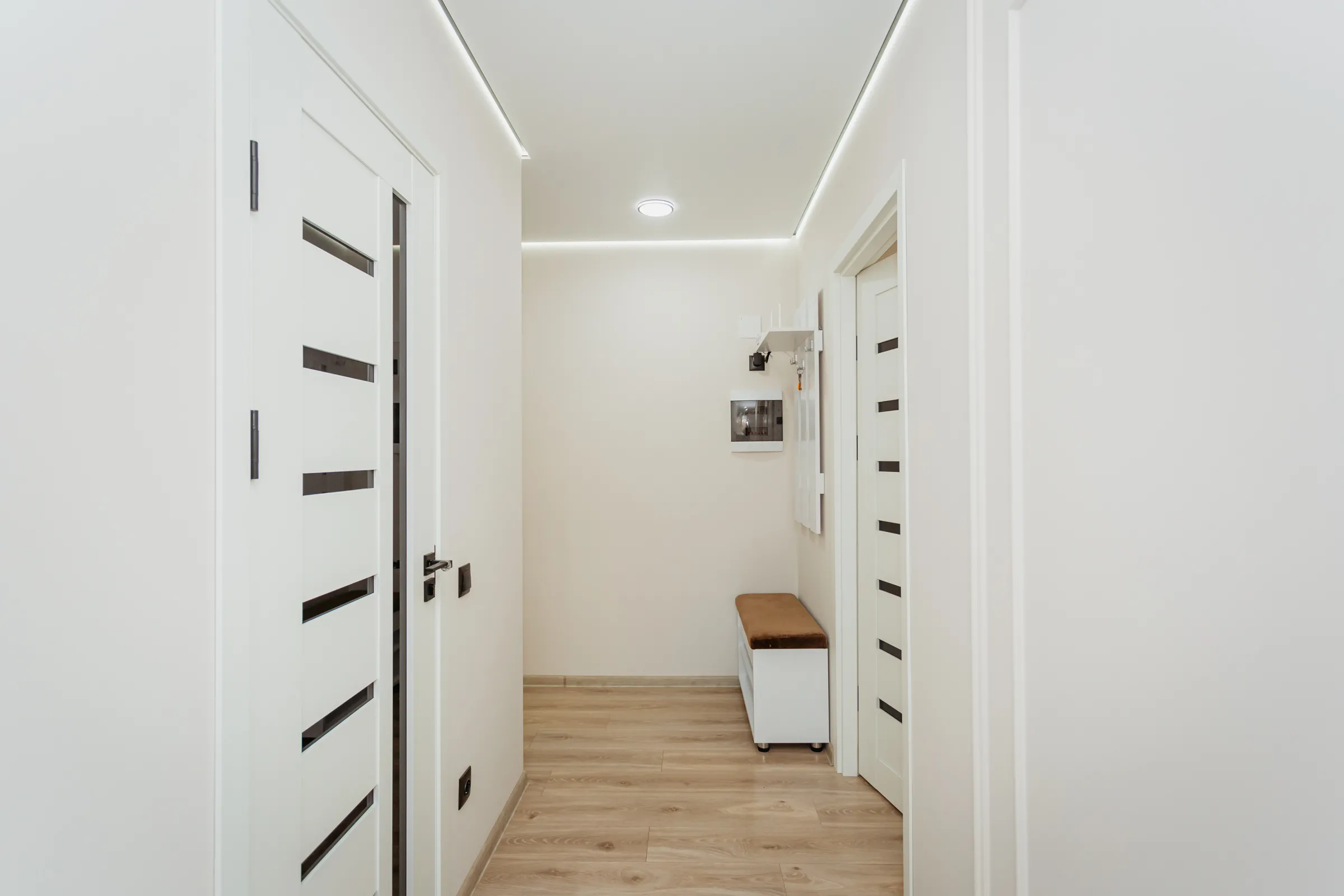 Chișinău Rîșcani str. Miron Costin 8