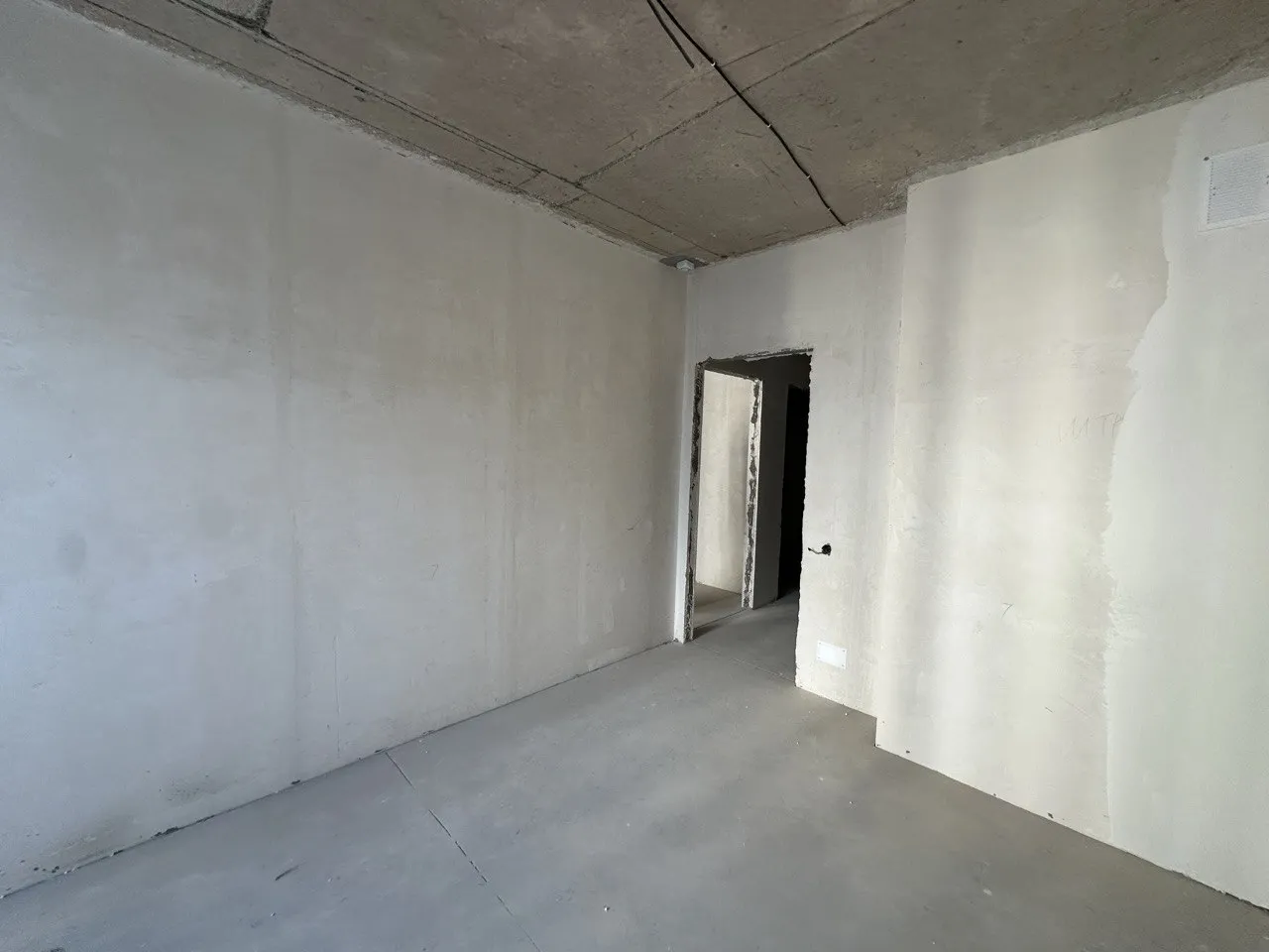 Chișinău Botanica str. Grădina Botanică 6