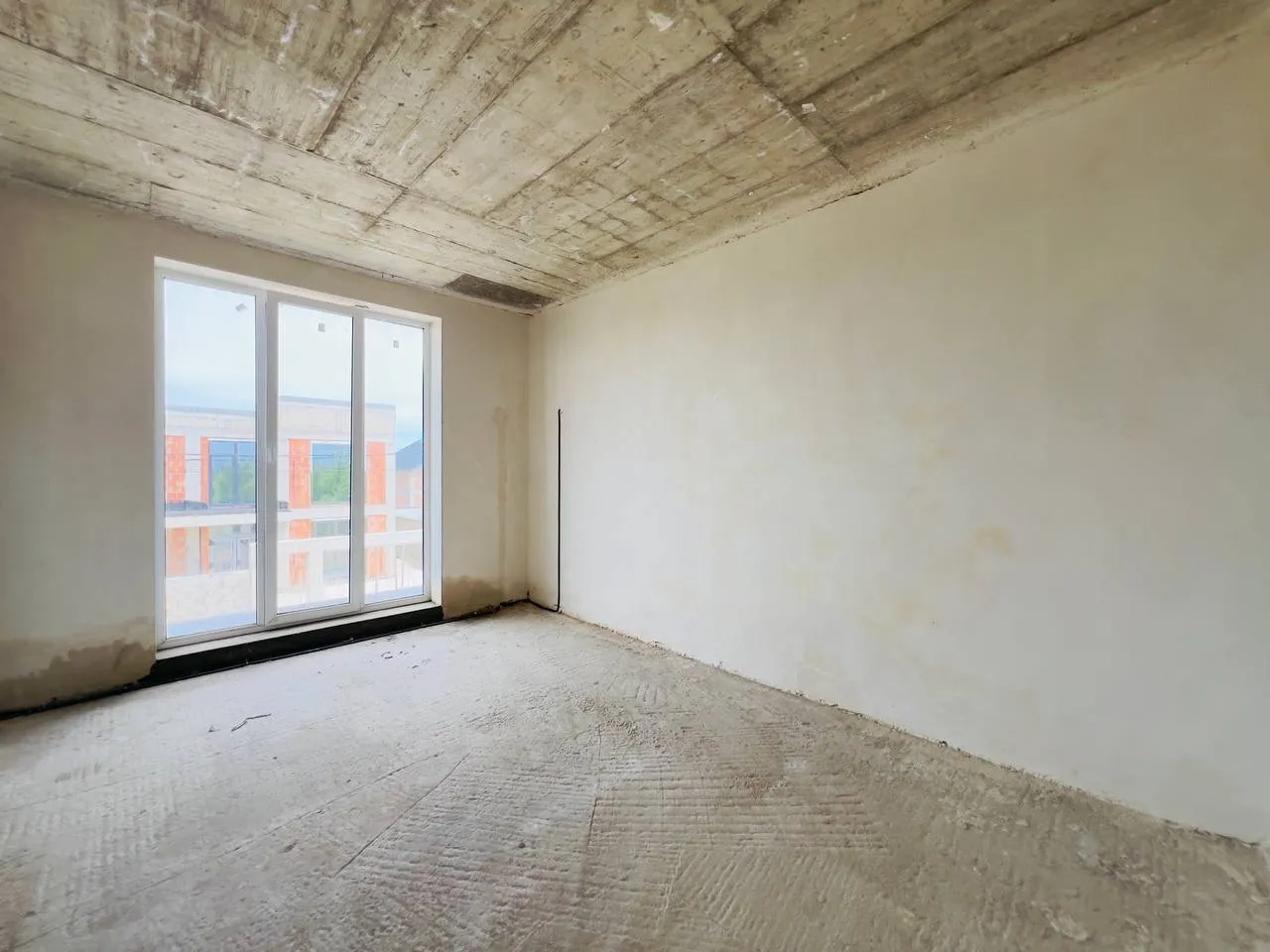 Chișinău Poiana Domnească str. Grigore Grigoriu 7