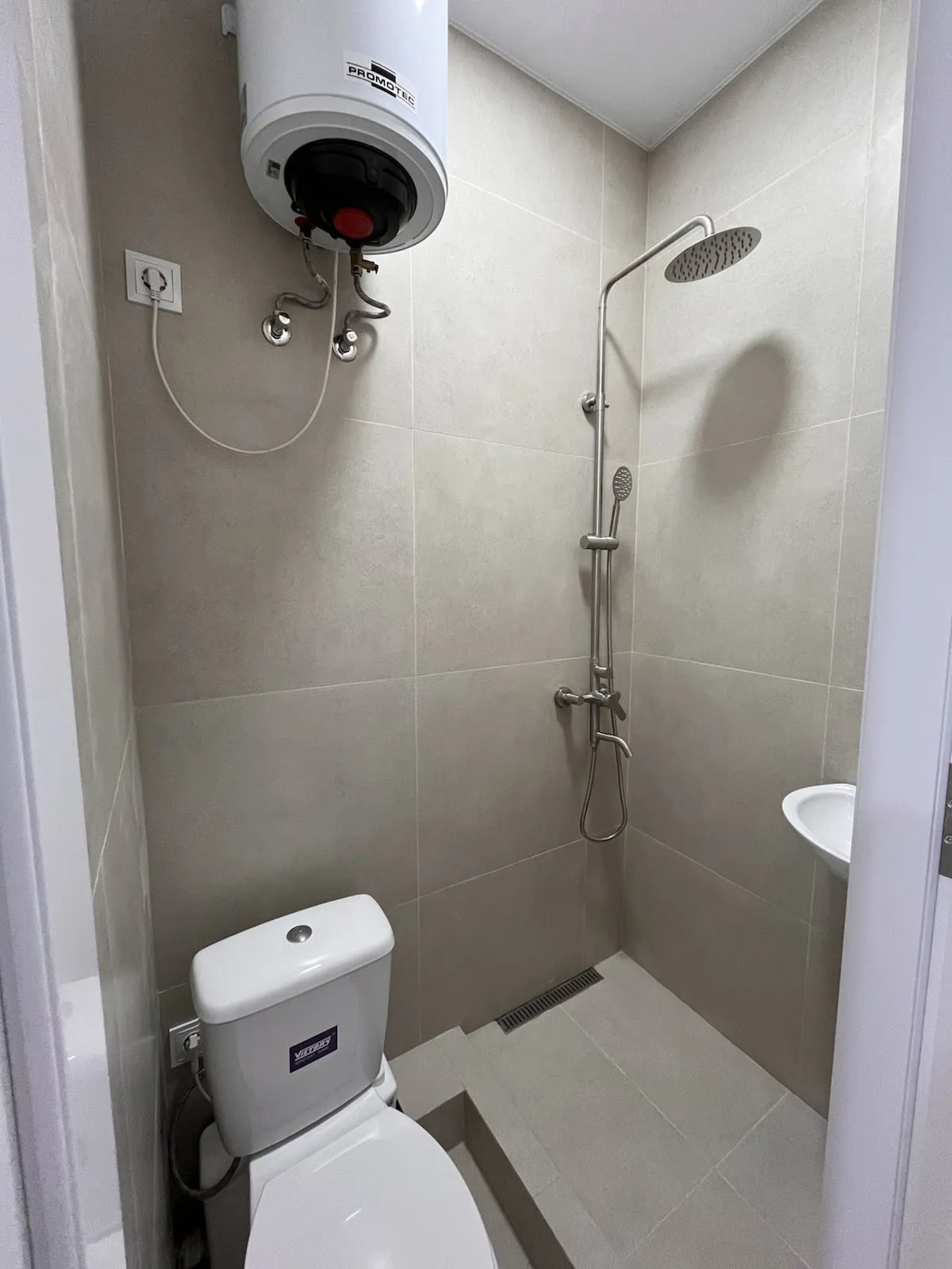 Chișinău Centru str. Tiraspol 5