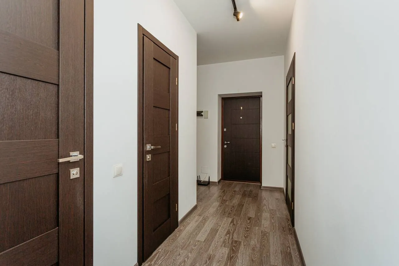 Chișinău Telecentru str. Sprîncenoaia 8