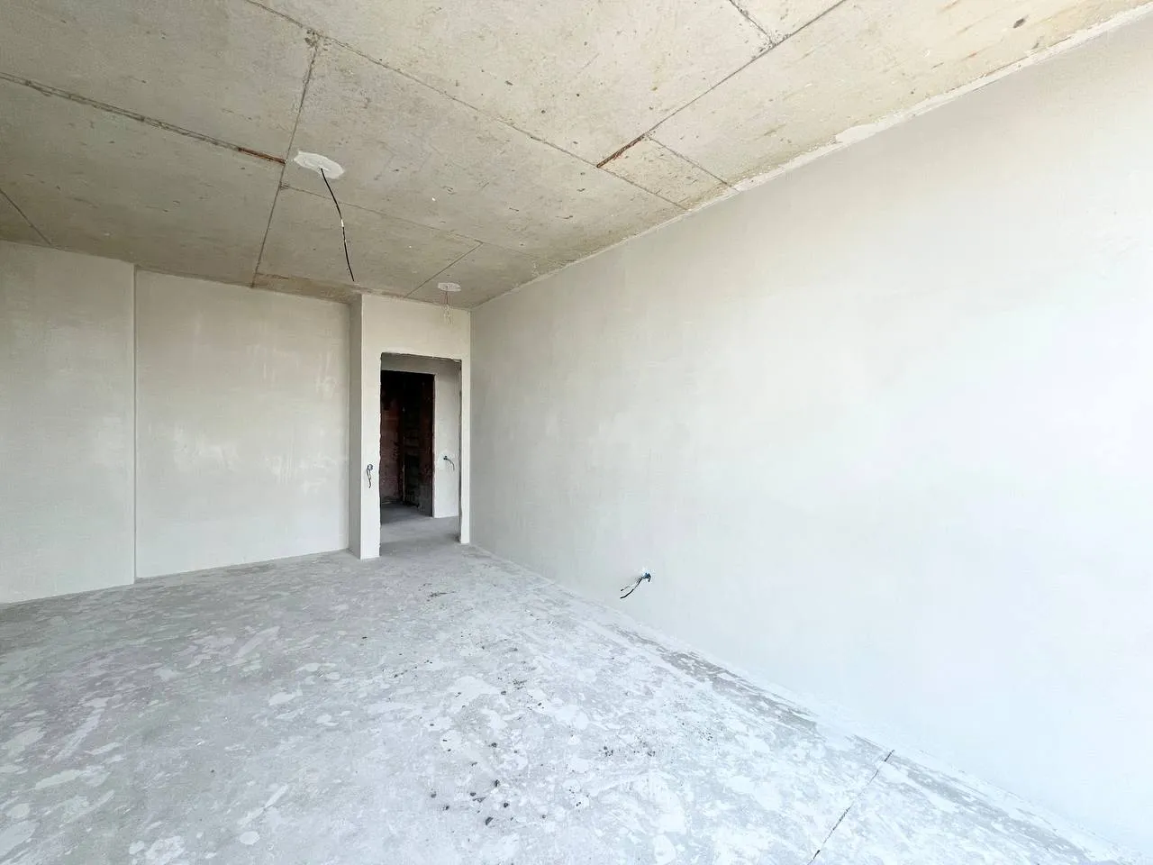 Chișinău Ciocana str. Vadul lui Vodă 7