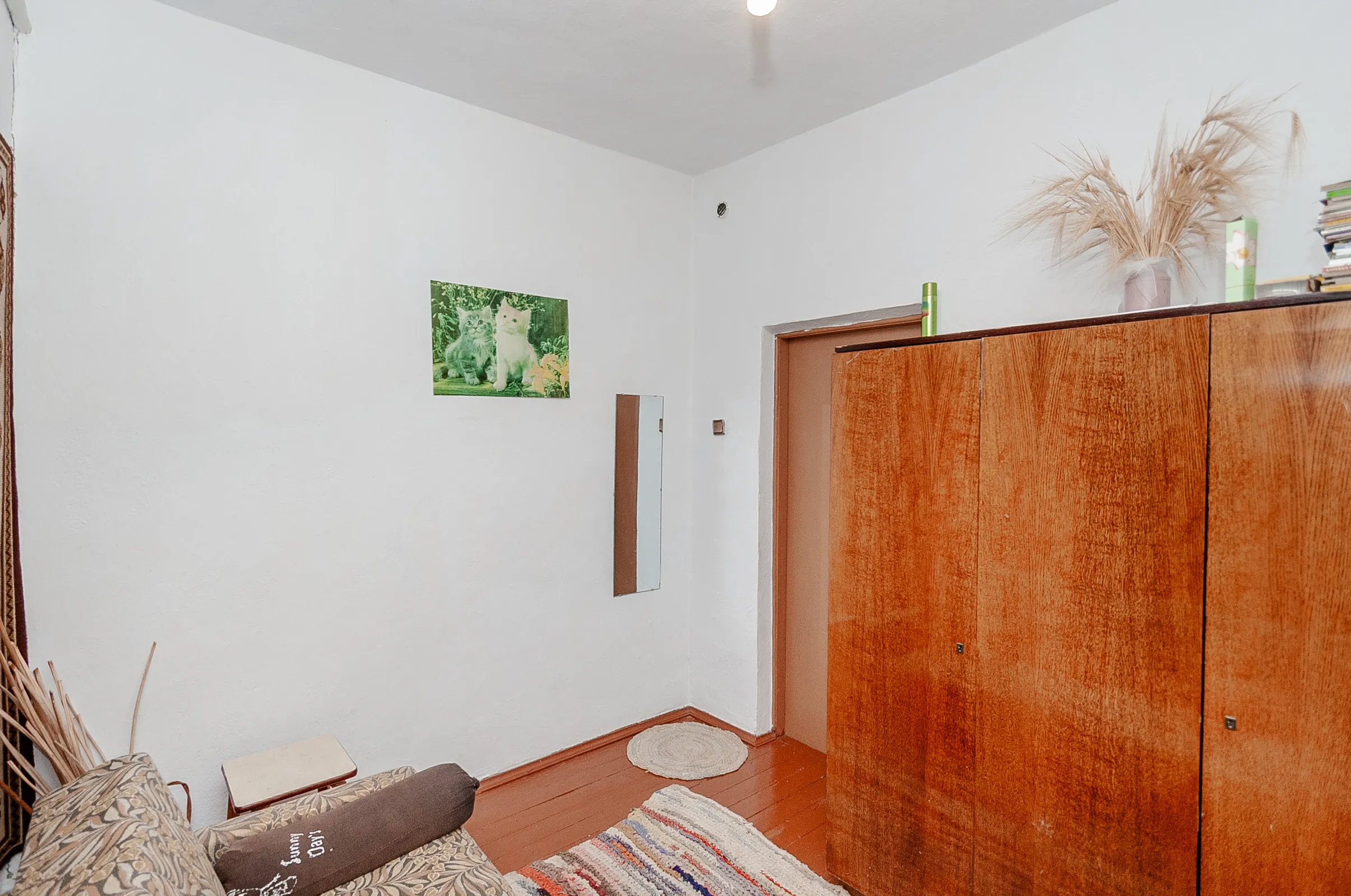 Anenii Noi Centru str. Vasili Jukovski 16