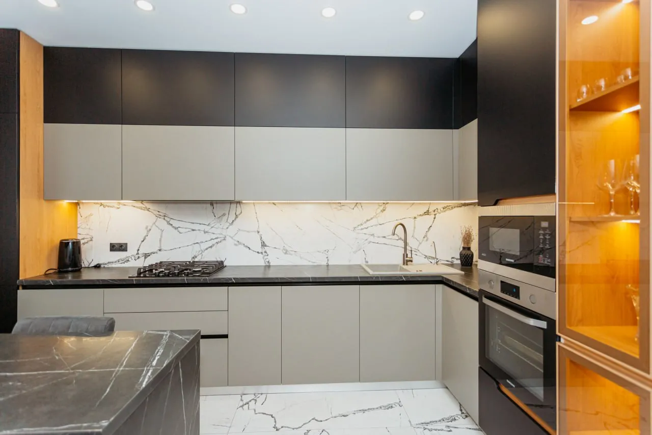 Chișinău Rîșcani str. Spartacus 2