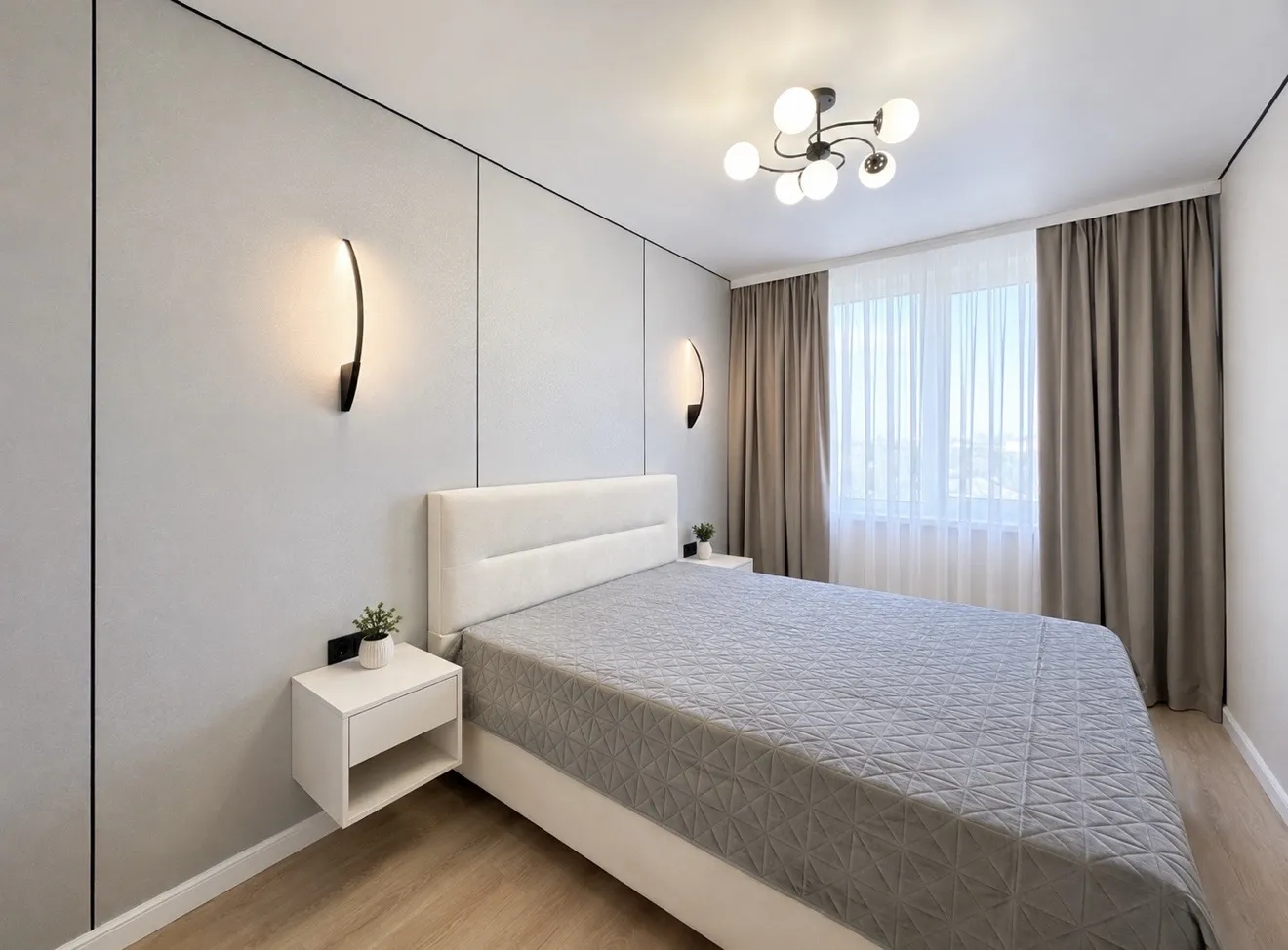 Chisinau , Ciocana , Str. Nicolae Milescu Spataru 12