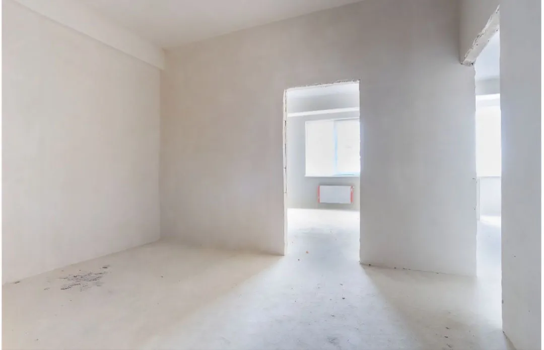 Chișinău Telecentru șos. Hâncești 3