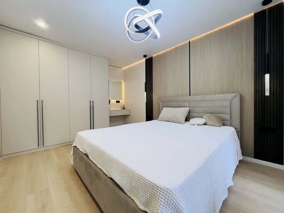 Chișinău Ciocana str. Mihail Sadoveanu 3