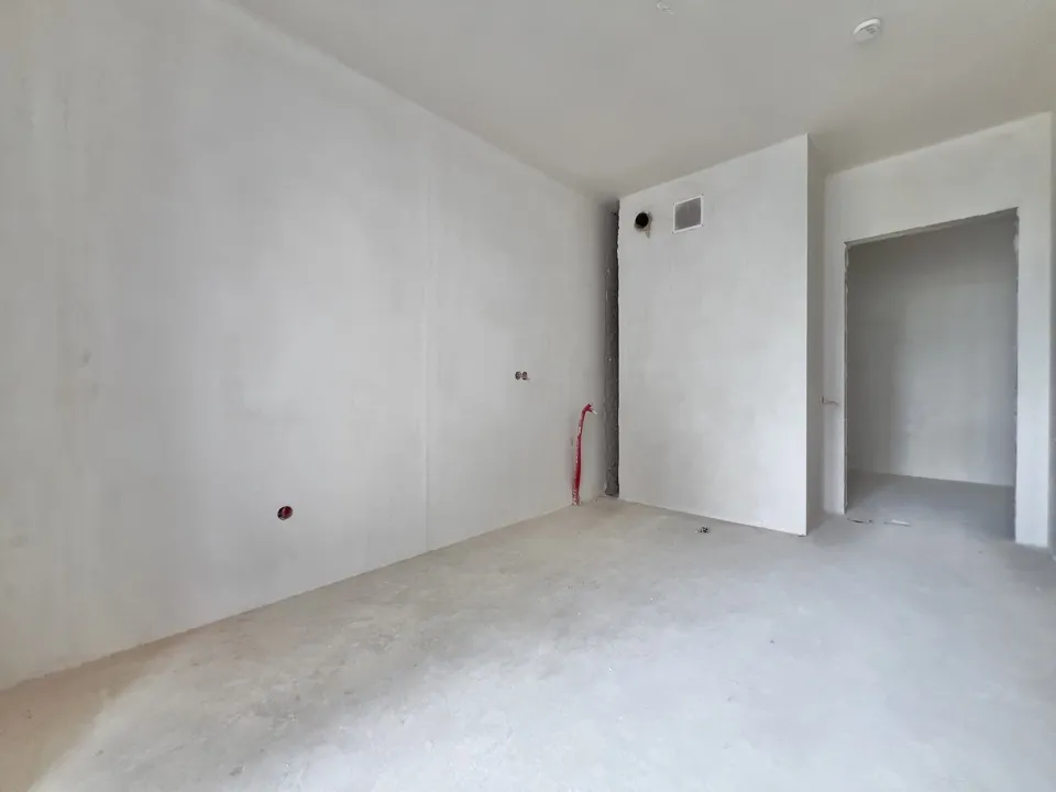 Chișinău Ciocana bd. Mircea cel Bătrân 7