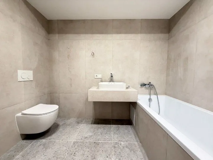 Chișinău Ciocana str. Ginta Latină 7