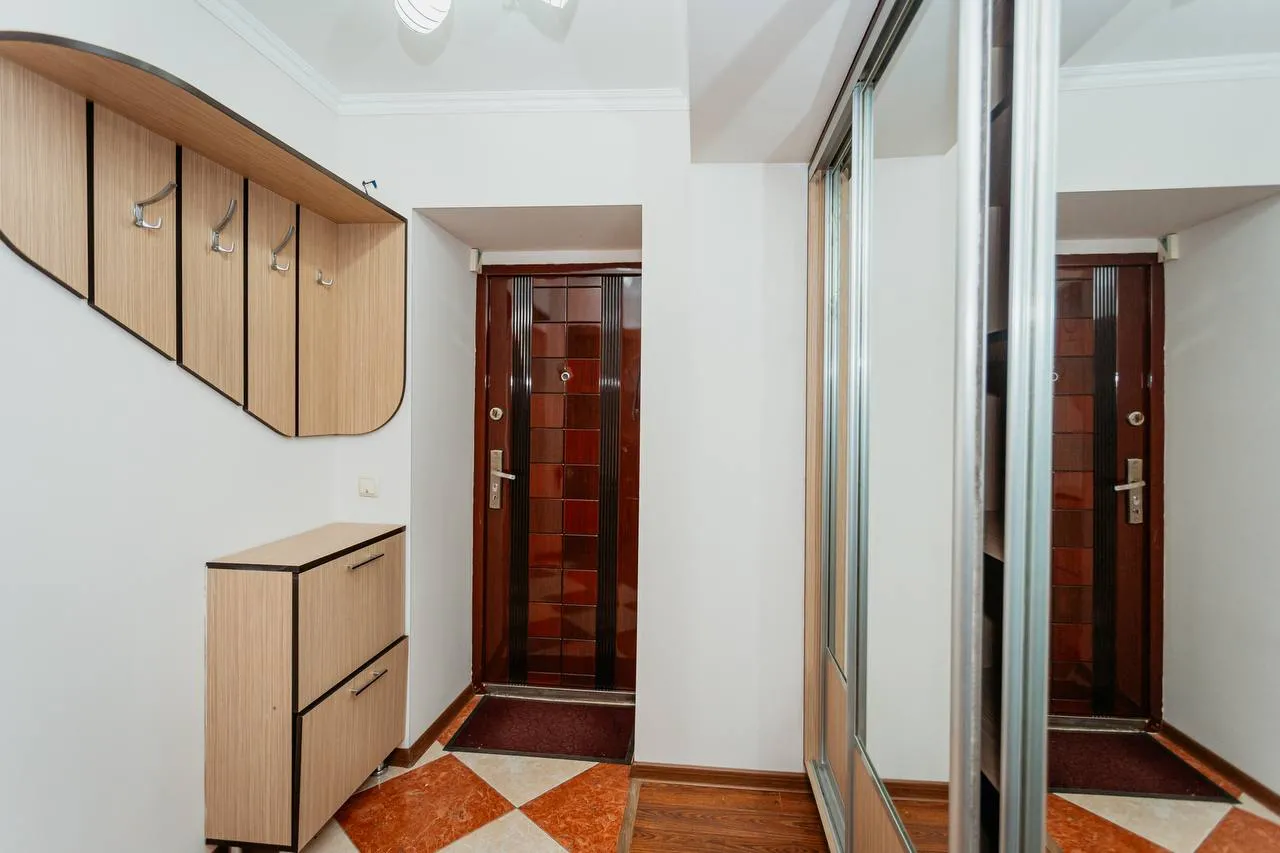 Chișinău Botanica str. Prigoreni 8