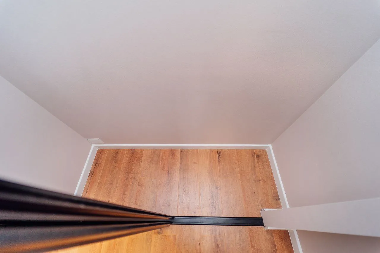 Кишинев Ботаника ул. Гика Водэ 11