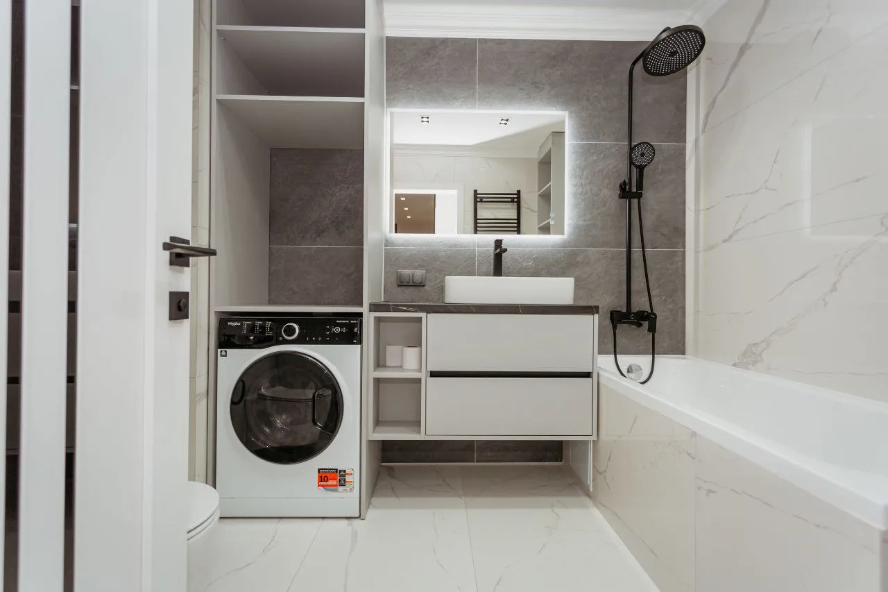 Chișinău Poșta Veche str. Iazului 11