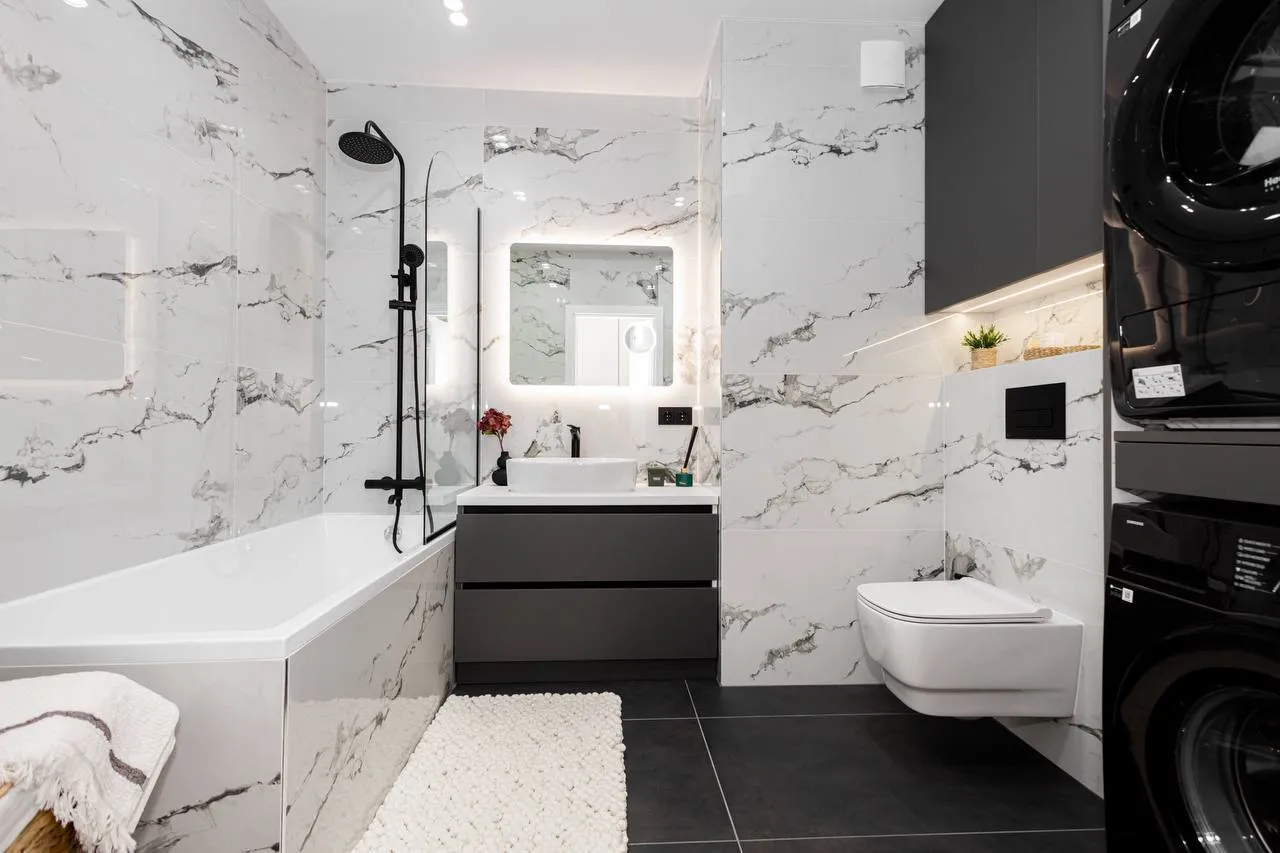 Chișinău Buiucani str. Vasile Lupu 12