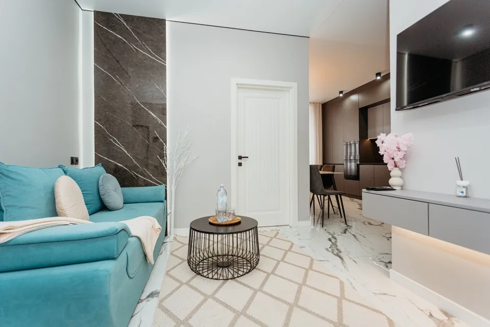 Chișinău Centru str. Avram Iancu 3